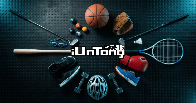 黃筱雯從巴黎奧運失利到世錦賽封後 獨立拳手的心靈成長之路